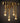 Retro Vintage Rope Light - Single Double Options - DecorOfficial