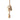 Retro Vintage Rope Light - Single Double Options - DecorOfficial