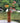 Bamboo Flower Vase - Handmade Japanese Decor - DecorOfficial