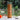 Bamboo Flower Vase - Handmade Japanese Decor - DecorOfficial