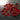 3D Printed Cookie Cutter Set - Cake Decorating Tools - DecorOfficial