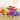 Artificial Plant Decor - Home Decoration Tree - DecorOfficial