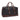 Luxury Carry-On Luggage Bag - Stylish Travel Suitcase for Men - DecorOfficial