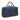 Luxury Carry-On Luggage Bag - Stylish Travel Suitcase for Men - DecorOfficial