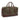 Luxury Carry-On Luggage Bag - Stylish Travel Suitcase for Men - DecorOfficial