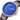 Japanese Style Artsy Clock - Creative Casual Design - DecorOfficial