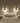 Modern Deer LED Wall Lamp - Creative Light Decor - DecorOfficial