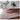 Pressure Sensitive Alarm Clock Rug - Step-On Carpet Mat - DecorOfficial