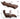 Japanese Lounge Chair - Stylish Multifunctional Relaxation Furniture - DecorOfficial