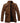 Winter Stylish Leather Jacket - DecorOfficial
