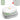 Japanese Stainless Steel Bento Box Set - Durable Lunch Box with Containers - DecorOfficial
