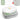 Japanese Stainless Steel Bento Box Set - Durable Lunch Box with Containers - DecorOfficial