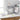 Refrigerator Storage Organizer - Plastic Cling Film Holder - DecorOfficial