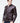 High Quality Luxury Men's PU Leather Jacket - DecorOfficial