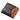 Genuine Leather Mens Wallet with Zipper Coin Pocket - DecorOfficial