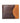 Genuine Leather Mens Wallet with Zipper Coin Pocket - DecorOfficial