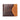 Genuine Leather Mens Wallet with Zipper Coin Pocket - DecorOfficial