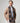 Cashmere Striped Scarf - Stylish Trendy Accessory - DecorOfficial
