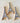 Eiffel Tower Cookie Cutter - Fondant Pastry Baking Tool - DecorOfficial