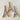 Eiffel Tower Cookie Cutter - Fondant Pastry Baking Tool - DecorOfficial