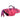 Shark Dog Life Jacket - Pet Swim Vest for Water Safety - DecorOfficial