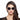 Elegant Modern Stylish Sunglasses - DecorOfficial