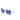 Elegant Modern Stylish Sunglasses - DecorOfficial
