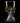 Dragon Claw Mug - Medieval Vodka Wine Drinkware - DecorOfficial