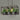 Modern Plant Chandelier Lamp - Creative Indoor Lighting - DecorOfficial