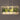 Modern Plant Chandelier Lamp - Creative Indoor Lighting - DecorOfficial