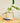 Heart Shaped Flower Vase - Decorative Floral Container - DecorOfficial