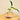 Heart Shaped Flower Vase - Decorative Floral Container - DecorOfficial