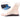 Memory Foam Arch Support - Relaxing Foot Cushion - DecorOfficial