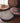 3D Wood Pillow - Autumn Creative Decorative Cushion - DecorOfficial