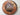 3D Wood Pillow - Autumn Creative Decorative Cushion - DecorOfficial