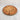 3D Wood Pillow - Autumn Creative Decorative Cushion - DecorOfficial