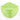 Pasta Cooking Pot with Strainer - Multi-Functional Pasta Pot with Lid - DecorOfficial