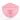 Pasta Cooking Pot with Strainer - Multi-Functional Pasta Pot with Lid - DecorOfficial