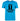 Funny Poop T-Shirt - I Pooped Today Humor Tee - DecorOfficial