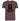 Funny Poop T-Shirt - I Pooped Today Humor Tee - DecorOfficial