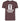 Funny Poop T-Shirt - I Pooped Today Humor Tee - DecorOfficial