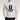 Funny Poop T-Shirt - I Pooped Today Humor Tee - DecorOfficial