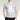 Funny Poop T-Shirt - I Pooped Today Humor Tee - DecorOfficial