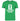 Funny Poop T-Shirt - I Pooped Today Humor Tee - DecorOfficial