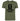 Funny Poop T-Shirt - I Pooped Today Humor Tee - DecorOfficial