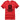 Funny Poop T-Shirt - I Pooped Today Humor Tee - DecorOfficial