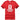 Funny Poop T-Shirt - I Pooped Today Humor Tee - DecorOfficial