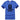 Funny Poop T-Shirt - I Pooped Today Humor Tee - DecorOfficial