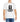 Funny Poop T-Shirt - I Pooped Today Humor Tee - DecorOfficial