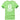 Funny Poop T-Shirt - I Pooped Today Humor Tee - DecorOfficial